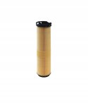 FILTRON AK 218/6 - Filtr powietrza FILTRON AK 218/6 - Filtr powietrza