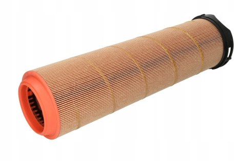 FILTRON AK 218/6 - Filtr powietrza FILTRON AK 218/6 - Filtr powietrza