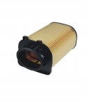 FILTRON AK 218/7 - Filtr powietrza FILTRON AK 218/7 - Filtr powietrza