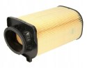 FILTRON AK 218/7 - Filtr powietrza FILTRON AK 218/7 - Filtr powietrza