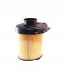 FILTRON AK 246 - Filtr powietrza FILTRON AK 246 - Filtr powietrza