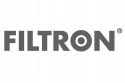 FILTRON AK 246 - Filtr powietrza FILTRON AK 246 - Filtr powietrza