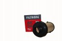 FILTRON AK 246 - Filtr powietrza FILTRON AK 246 - Filtr powietrza