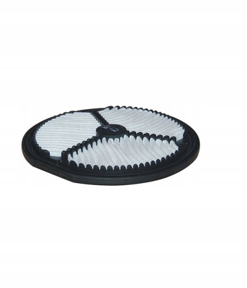 FILTRON AK 317 - Filtr powietrza FILTRON AK 317 - Filtr powietrza