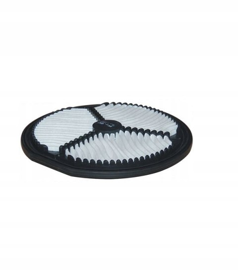 FILTRON AK 317 - Filtr powietrza FILTRON AK 317 - Filtr powietrza