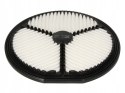 FILTRON AK 317 - Filtr powietrza FILTRON AK 317 - Filtr powietrza