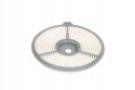 FILTRON AK 337 - Filtr powietrza FILTRON AK 337 - Filtr powietrza