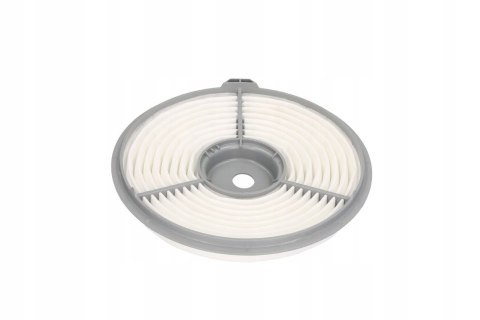 FILTRON AK 337 - Filtr powietrza FILTRON AK 337 - Filtr powietrza