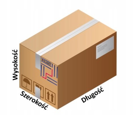 FILTRON AK 337 - Filtr powietrza FILTRON AK 337 - Filtr powietrza