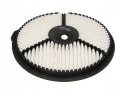 FILTRON AK 341/1 - Filtr powietrza FILTRON AK 341/1 - Filtr powietrza