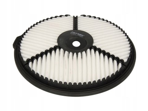 FILTRON AK 341/1 - Filtr powietrza FILTRON AK 341/1 - Filtr powietrza