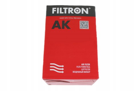 FILTRON AK 341/1 - Filtr powietrza FILTRON AK 341/1 - Filtr powietrza