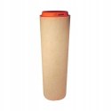 FILTRON AK 362/1 - Filtr powietrza