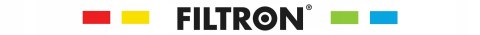 FILTRON AK 362/1 - Filtr powietrza FILTRON AK 362/1 - Filtr powietrza