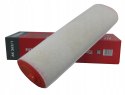 FILTRON AK 362/1 - Filtr powietrza