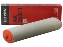 FILTRON AK 362/1 - Filtr powietrza