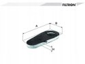 FILTRON AK 362/7 - Filtr powietrza FILTRON AK 362/7 - Filtr powietrza