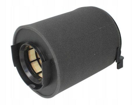 FILTRON AK 370/5 - Filtr powietrza FILTRON AK 370/5 - Filtr powietrza
