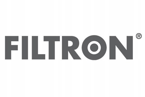 FILTRON AK 371/5 - Filtr powietrza FILTRON AK 371/5 - Filtr powietrza