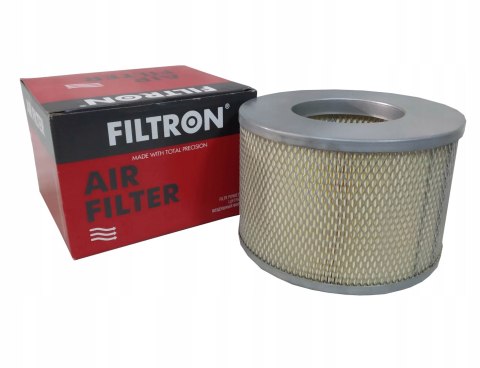 FILTRON AM 352/1 - Filtr powietrza FILTRON AM 352/1 - Filtr powietrza