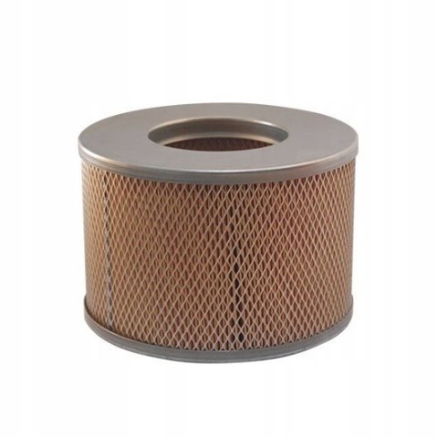 FILTRON AM 352/1 - Filtr powietrza FILTRON AM 352/1 - Filtr powietrza