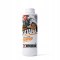 IPONE KATANA OFF ROAD 10W-60 OLEJ SILNIKOWY 100% SYNTETYK 1L