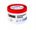 IPONE WATERPROOF GREASE SMAR WODOODPORNY (CARELINE) 200 G