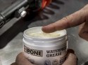 IPONE WATERPROOF GREASE SMAR WODOODPORNY (CARELINE) 200 G