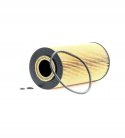 MAHLE OX 123/1D - filtr oleju MAHLE OX 123/1D - filtr oleju