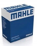 MAHLE OX 370D - filtr oleju