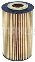 MAHLE OX 401D - filtr oleju MAHLE OX 401D - filtr oleju