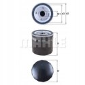 MAHLE OC 243 - filtr oleju MAHLE OC 243 - filtr oleju