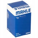 MAHLE OC 269 - filtr oleju MAHLE OC 269 - filtr oleju