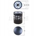 MAHLE OC 369 - filtr oleju MAHLE OC 369 - filtr oleju