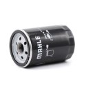 MAHLE OC 460 - filtr oleju MAHLE OC 460 - filtr oleju