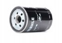 MAHLE OC 469 - filtr oleju MAHLE OC 469 - filtr oleju