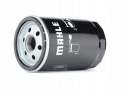 MAHLE OC 479 - filtr oleju MAHLE OC 479 - filtr oleju