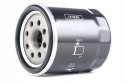 MAHLE OC 534 - filtr oleju MAHLE OC 534 - filtr oleju