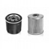 MAHLE OC 584 - filtr oleju MAHLE OC 584 - filtr oleju