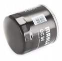 MAHLE OC 90 OF - filtr oleju MAHLE OC 90 OF - filtr oleju
