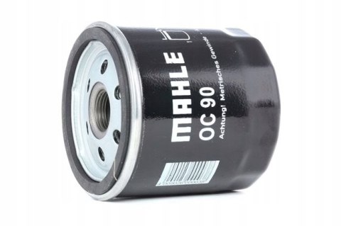 MAHLE OC 90 - filtr oleju MAHLE OC 90 - filtr oleju