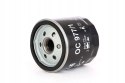 MAHLE OC 977/1 - filtr oleju MAHLE OC 977/1 - filtr oleju