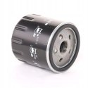 MAHLE OC 978 - filtr oleju MAHLE OC 978 - filtr oleju