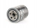 MAHLE OC 982 - filtr oleju MAHLE OC 982 - filtr oleju