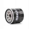 MAHLE OC 996 - filtr oleju MAHLE OC 996 - filtr oleju