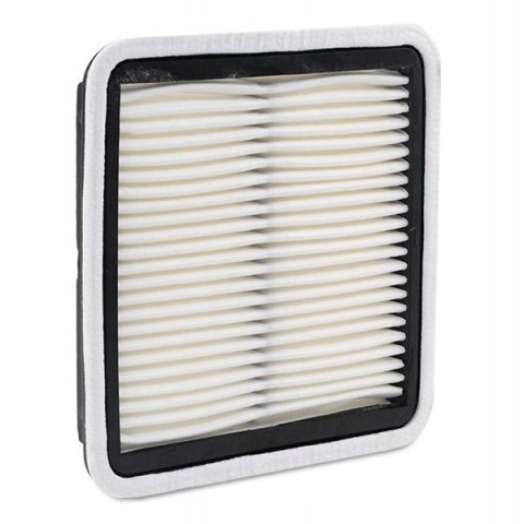 MAHLE LX 2672 - filtr powietrza MAHLE LX 2672 - filtr powietrza