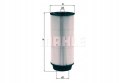 MAHLE KX 399D - filtr paliwa MAHLE KX 399D - filtr paliwa