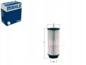 MAHLE KX 399D - filtr paliwa MAHLE KX 399D - filtr paliwa