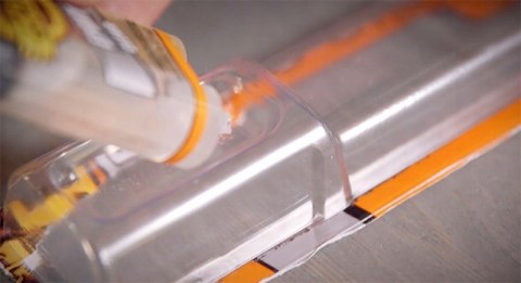 GORILLA DWUSKŁADNIKOWY KLEJ EPOKSYDOWY EPOXY GORILLA DWUSKŁADNIKOWY KLEJ EPOKSYDOWY EPOXY