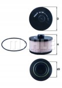 MAHLE KX 199D - filtr paliwa MAHLE KX 199D - filtr paliwa